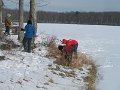 Resica Falls 1-17-2009 039
